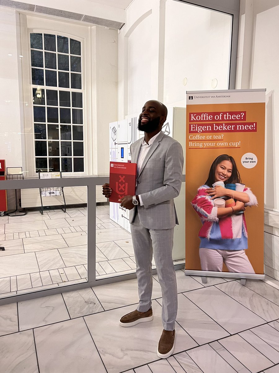 Dan ✍🏿 tweet media