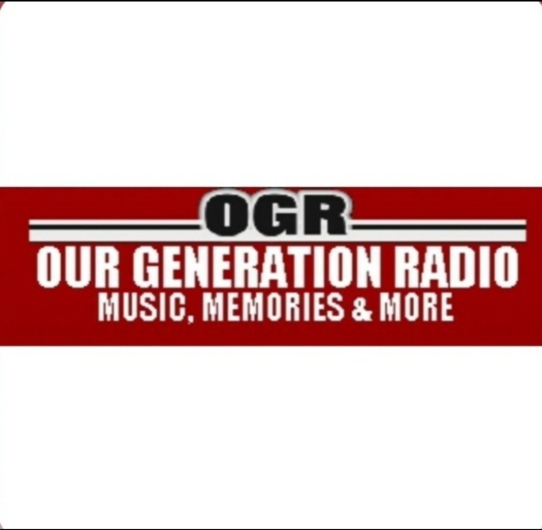 rwyjunior's tweet photo. Playing now on #SOTB #FunkyFriday with @CassieJFox https://t.co/fWYvZcSp8z https://t.co/9uXSjidIMA