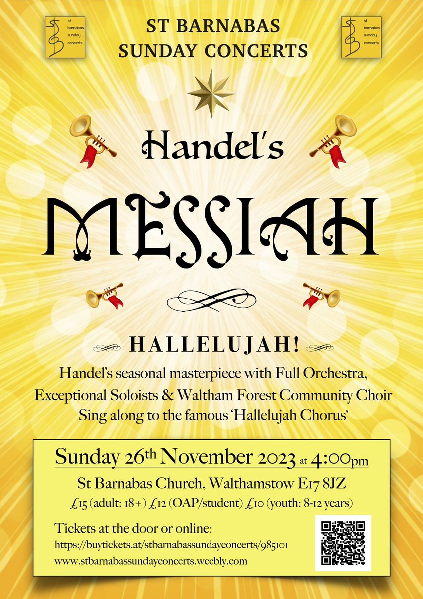 Tom Randle tweet media