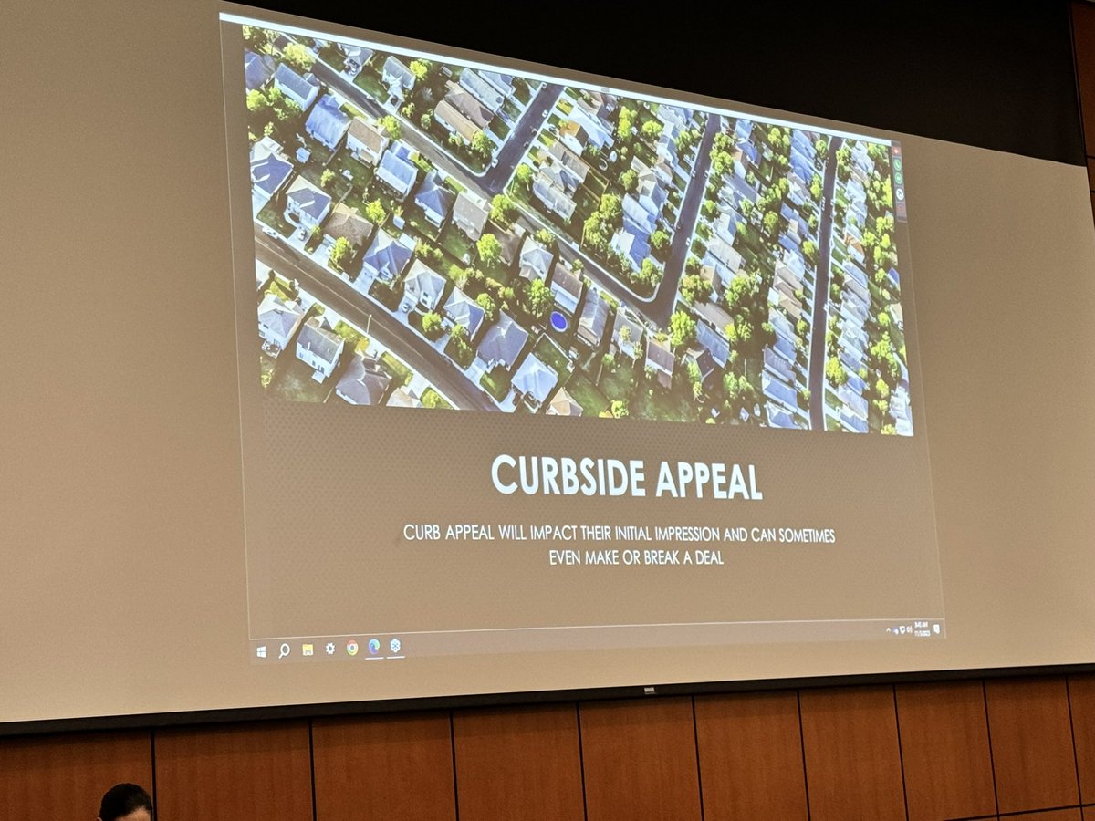 Dr. Allison Beckett from our CV surgery team presented key aspects of optimizating patients for high risk cardiac surgery 

Considerations for bleeding risk, mobility, avoidance of dialysis, early liberation from mechanical ventilation and “curbside appeal”
