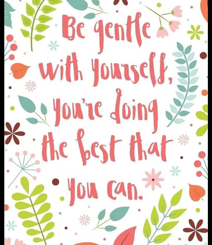 Change4Conner Foundation tweet media