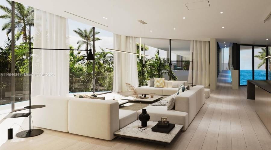 uniquehomeslux's tweet image. The only #waterfront single-family #estate home #developmentsite in Miami, with fully #approved entitlements to build 5 visionary #residences!

-#Miami #Florida
-1.42 Acres

Chad Carroll | (305) 400-9507 | bit.ly/4614Sd8