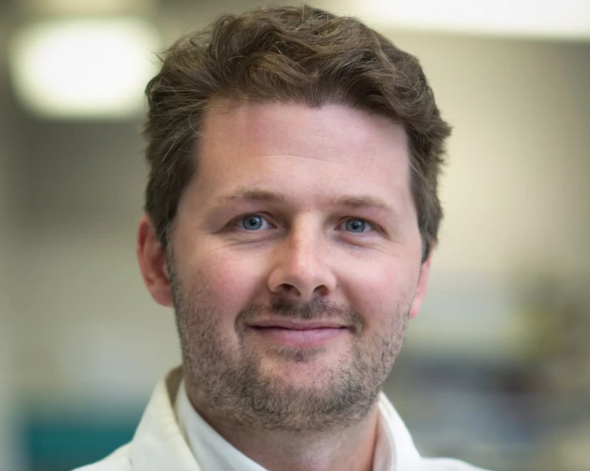 Imperial Department of Infectious Disease (@imperialinfect) on Twitter photo Join us for our next Infection and Immunity Seminar with <a href="/Jminnell/">Jordan Minnell</a> <a href="/Malaghan_Inst/">Malaghan Institute</a>.
He will discuss mRNA vaccines against malaria tailored for liver-resident memory T cells.
🗓️7 Nov, 12:30 - 13:30
📍St. Mary's Campus/Online
Find out more 👉 imperial.ac.uk/events/166150/… Join us for our next Infection and Immunity Seminar with <a href="/Jminnell/">Jordan Minnell</a> <a href="/Malaghan_Inst/">Malaghan Institute</a>.
He will discuss mRNA vaccines against malaria tailored for liver-resident memory T cells.
🗓️7 Nov, 12:30 - 13:30
📍St. Mary's Campus/Online
Find out more 👉 imperial.ac.uk/events/166150/…