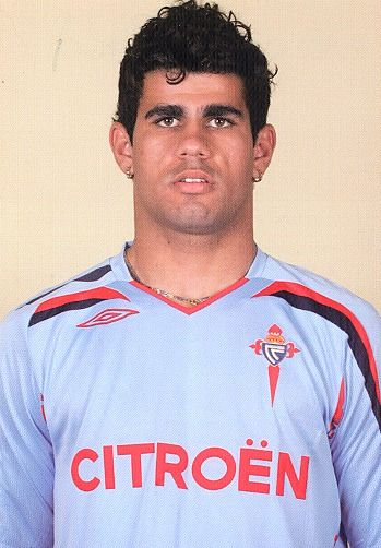 Football Tweet ⚽ tweet media