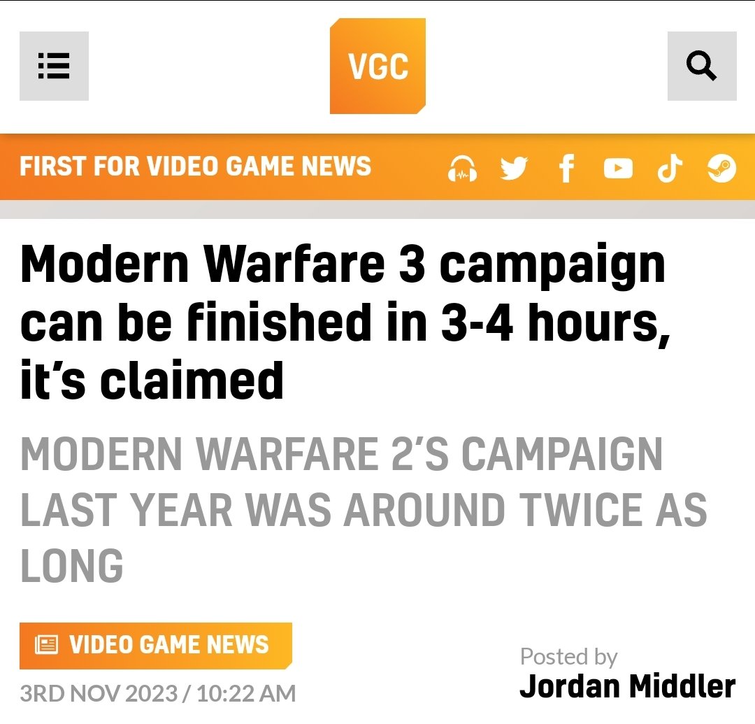 JayTechTV tweet media