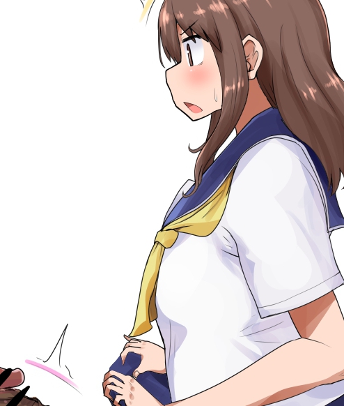 Fanbox update.
https://t.co/0QbGrbNzRC 