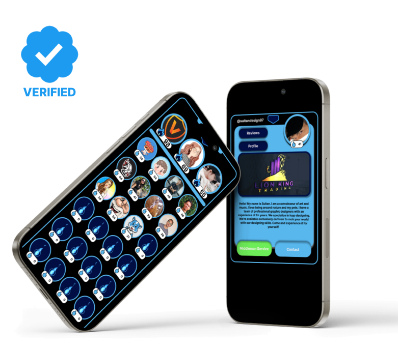 Yes that's right we are verified!  $pyro #pyropass #pyrocart #pyrohub #pinksale #fairlaunch #presale