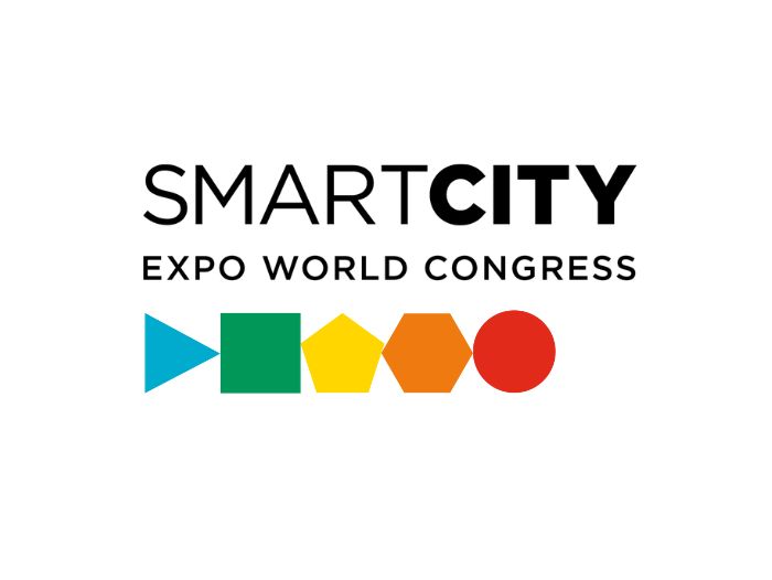 CIT_UPC's tweet photo. 📣 Next week, @la_UPC, through the @CIT_UPC, is taking part in the #SCEWC23!
🚀 Stop by our stand to explore a demo and learn more about the projects and prototypes developed with the #UPCtechnology.
📍Visit booth D36, Hall 2 @Fira_Barcelona
🔗 https://t.co/3R1hkc0pUf https://t.co/rT3x0FwFt5