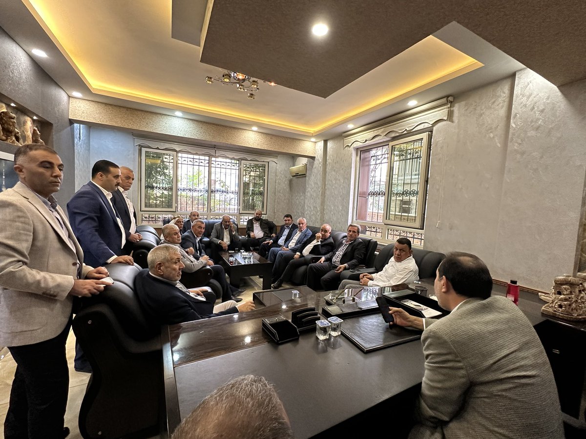 İbrahim ASLAN (@ibrahimaslan061) on Twitter photo MHP il başkanımız sn. <a href="/mgmahmutgunes/">Mahmut Güneş</a> ve milletvekilimiz sn. <a href="/iozyavuz1963/">İbrahim Özyavuz</a> ve birbirinden değerli dostları ile bizleri çalışma ofisimizde ziyaret ettiler ziyaretlerinden ötürü kendilerine teşekkür ederim MHP il başkanımız sn. <a href="/mgmahmutgunes/">Mahmut Güneş</a> ve milletvekilimiz sn. <a href="/iozyavuz1963/">İbrahim Özyavuz</a> ve birbirinden değerli dostları ile bizleri çalışma ofisimizde ziyaret ettiler ziyaretlerinden ötürü kendilerine teşekkür ederim