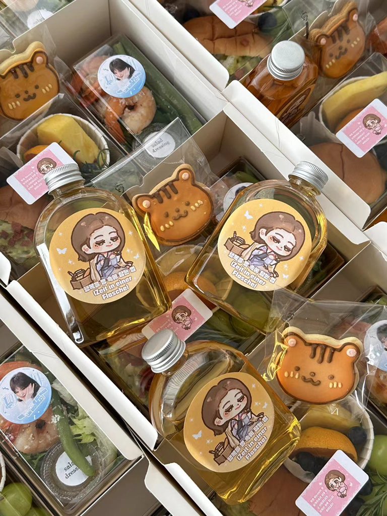 Wendybar_CN's tweet photo. 231103 【@BaiduWendybar_  x @am940221】REBECCA FOOD SUPPORT

𝐀𝐥𝐰𝐚𝐲𝐬 𝐛𝐲 𝐖𝐞𝐧𝐝𝐲'𝐬 𝐬𝐢𝐝𝐞💙
#웬디 #WENDY https://t.co/wMsiM5cPbt