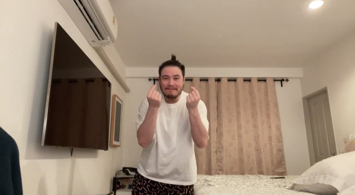 Lookatyourfab's tweet image. 