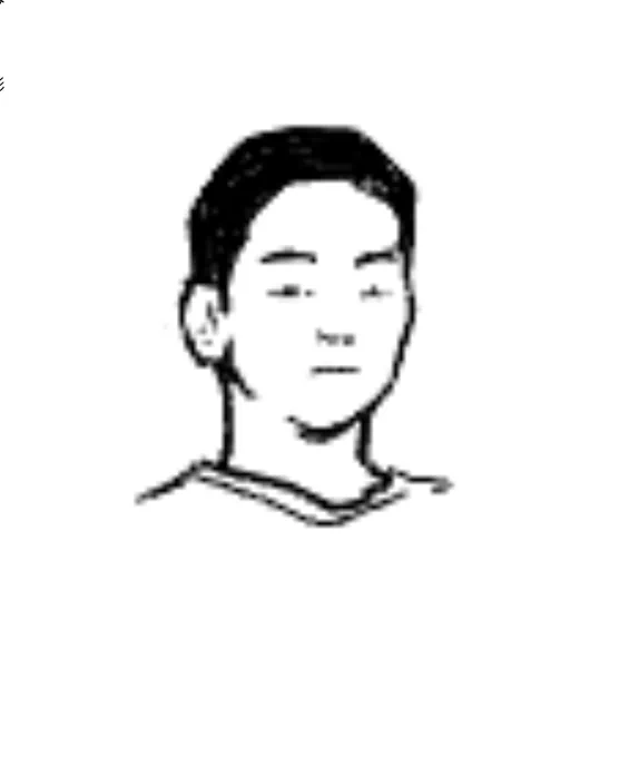絵チャ 