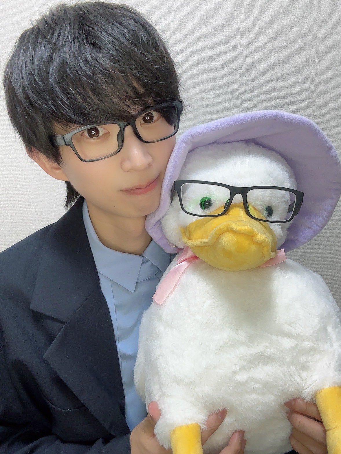 なるき なるシープ なるき なるシープ 【公式通販】