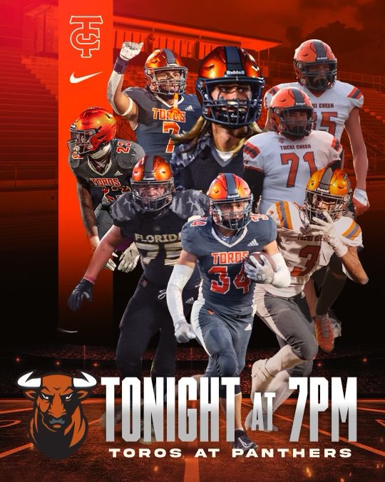 Time to Clock in! #hornsup 🤘🏽<a href="/ZachHarbison/">Zach Harbison</a> <a href="/KevinJDoelling/">Coach Kev</a> <a href="/coachturpen/">Mike Turpen</a> <a href="/AlexAda57601173/">Alex Adams</a> <a href="/SmeltzerKarl/">Karl Smeltzer</a> <a href="/MattPotak/">Matt Potak</a> <a href="/CoachGalella/">Mark Galella (Coach G)</a> <a href="/Will_England56/">Will England</a> <a href="/_CoachRRay/">Ronnell Ray</a>