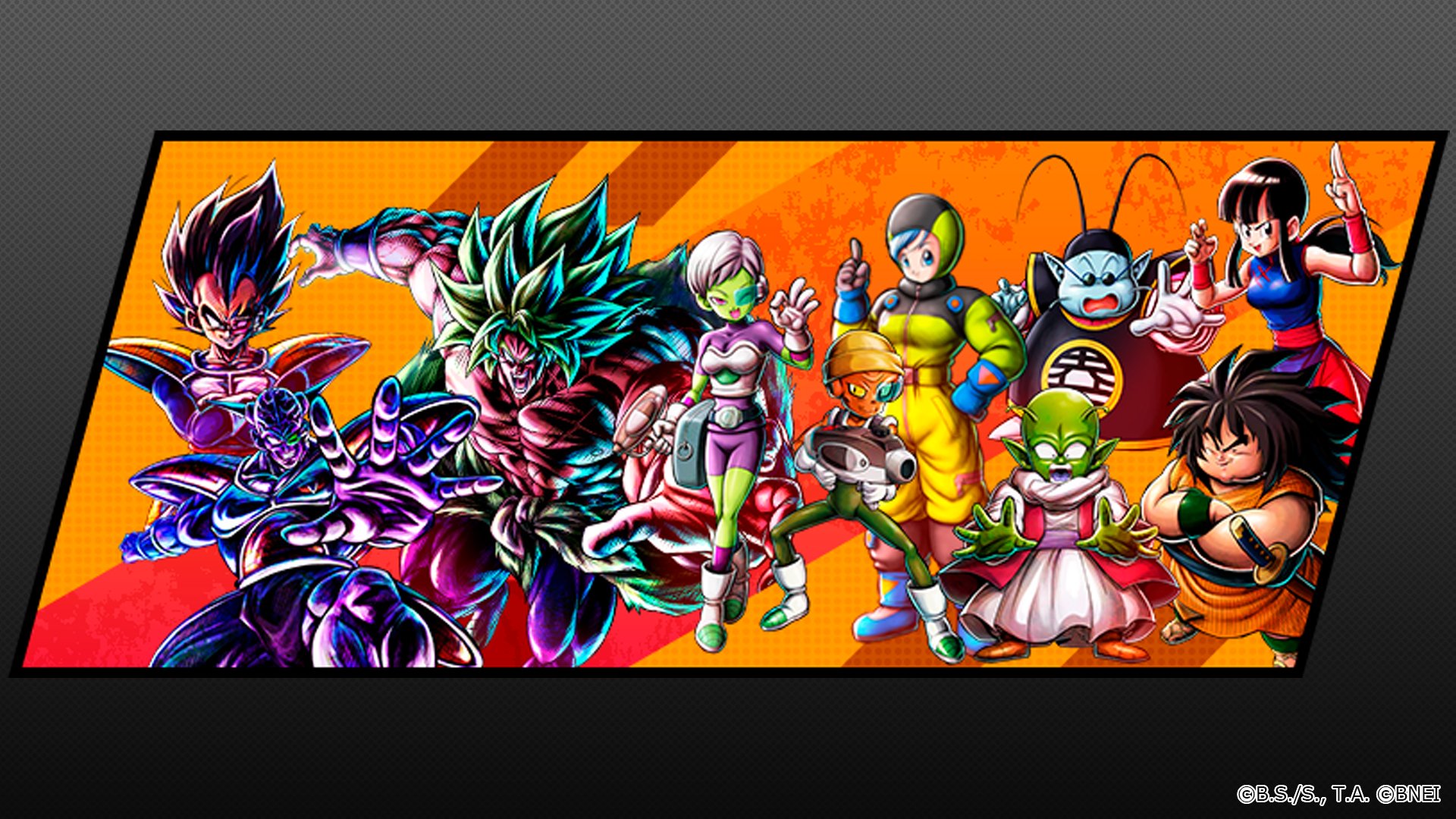 Dragon Ball Z poster, Dragon Ball, Dragon Ball Z HD wallpaper