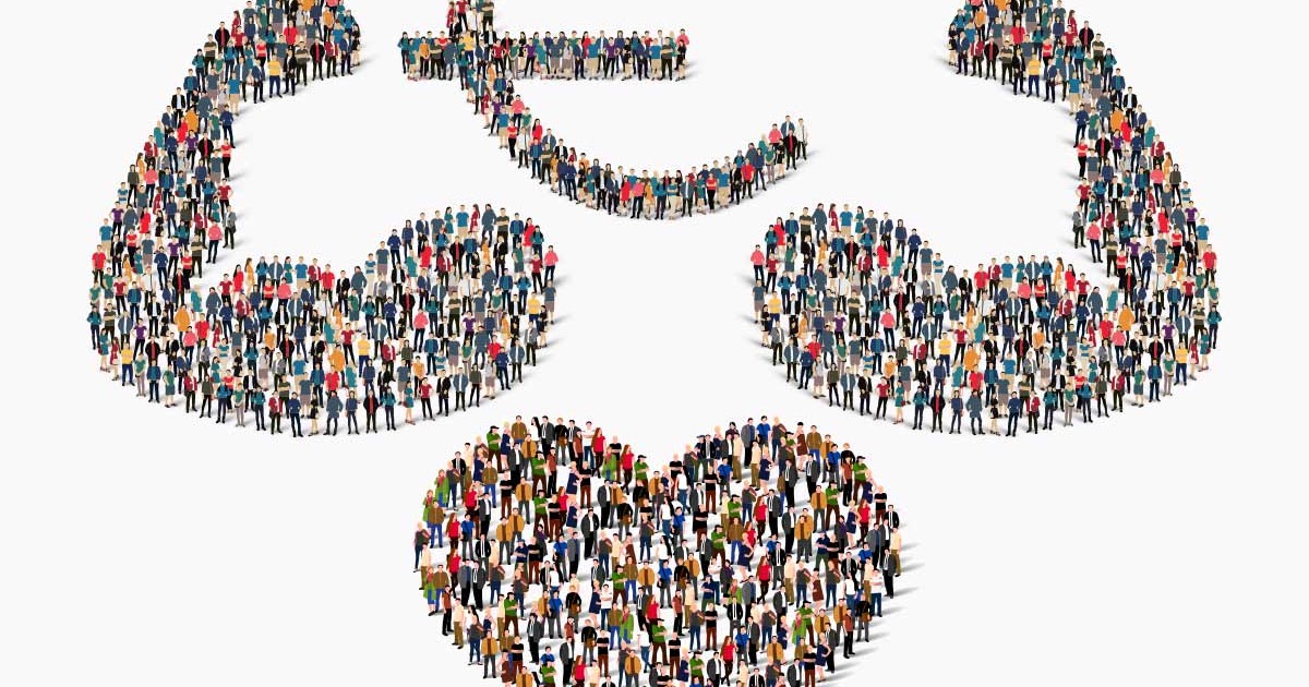 Suma ceros dlvr.it/SyLDk9