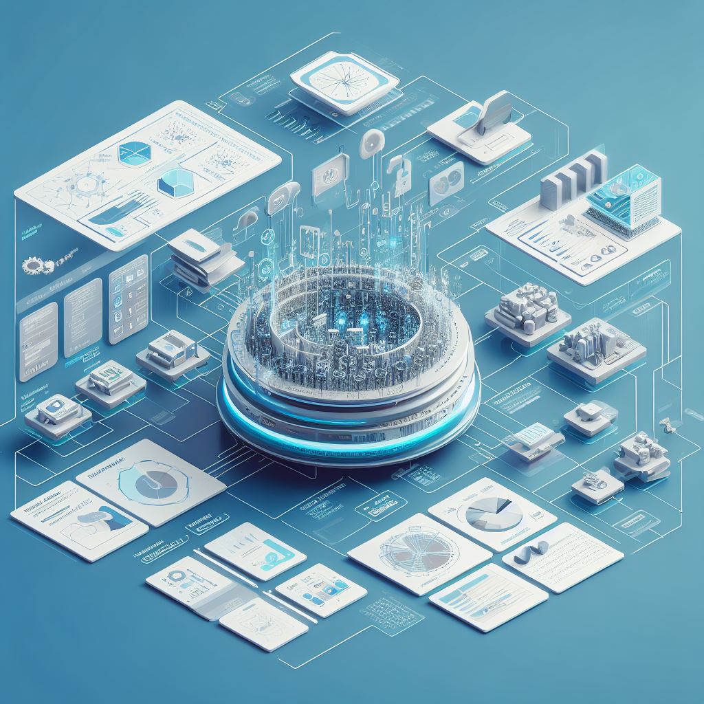 The first iteration of <a href="/ai4gov_project/">AI4Gov</a>'s reference architecture and of its integration approach is now available:
ai4gov-project.eu/2023/11/03/del…

#AI #ArtificialIntelligence #AI4Gov #policy #governance #democracy #education #bias