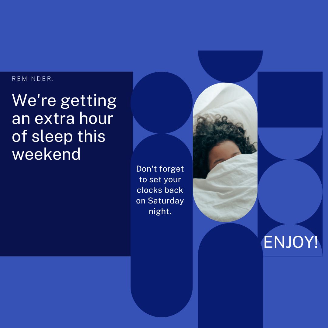 RIBHDDH's tweet image. #RelaxAndUnwind #SleepingIn #WeekendChill #WeekendGoals #SundayMorning