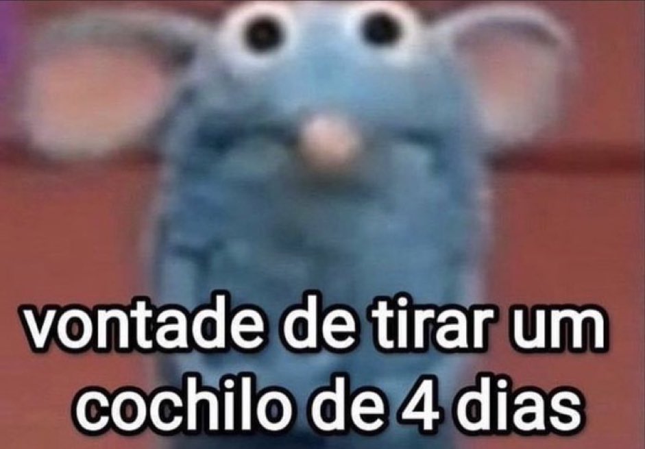 euovitinn's tweet photo. Nossa sim https://t.co/LrNYfpsiOi