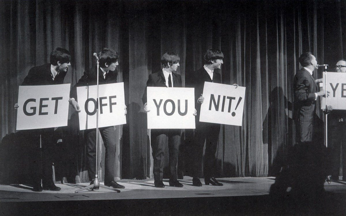 Paul Putner tweet media