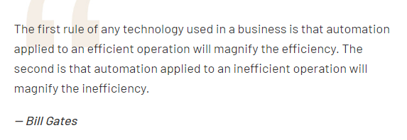 Gian Paolo tweet media