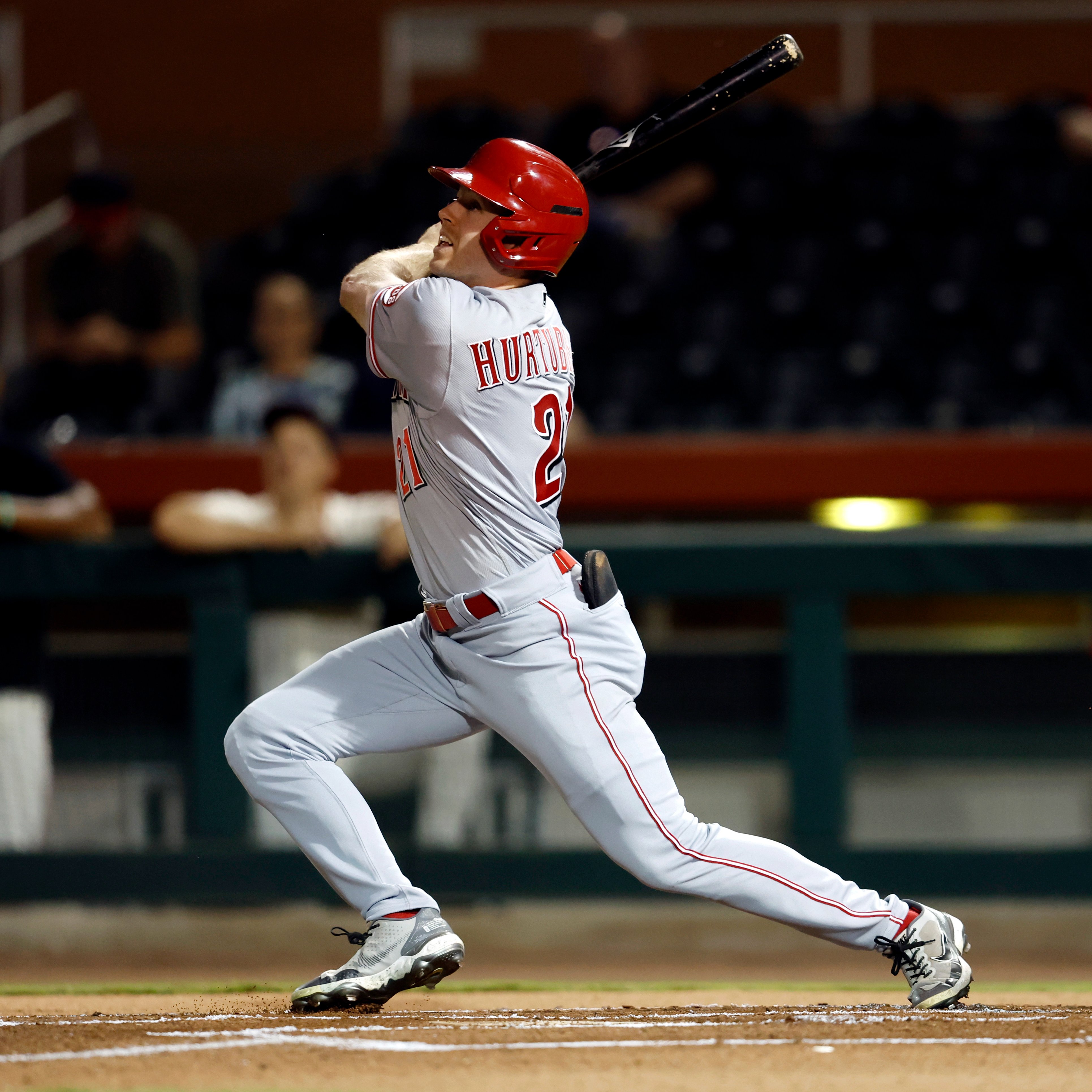 Bats to host Redbirds reunion during July 7 game, by Louisville Bats, The  Bats Signal