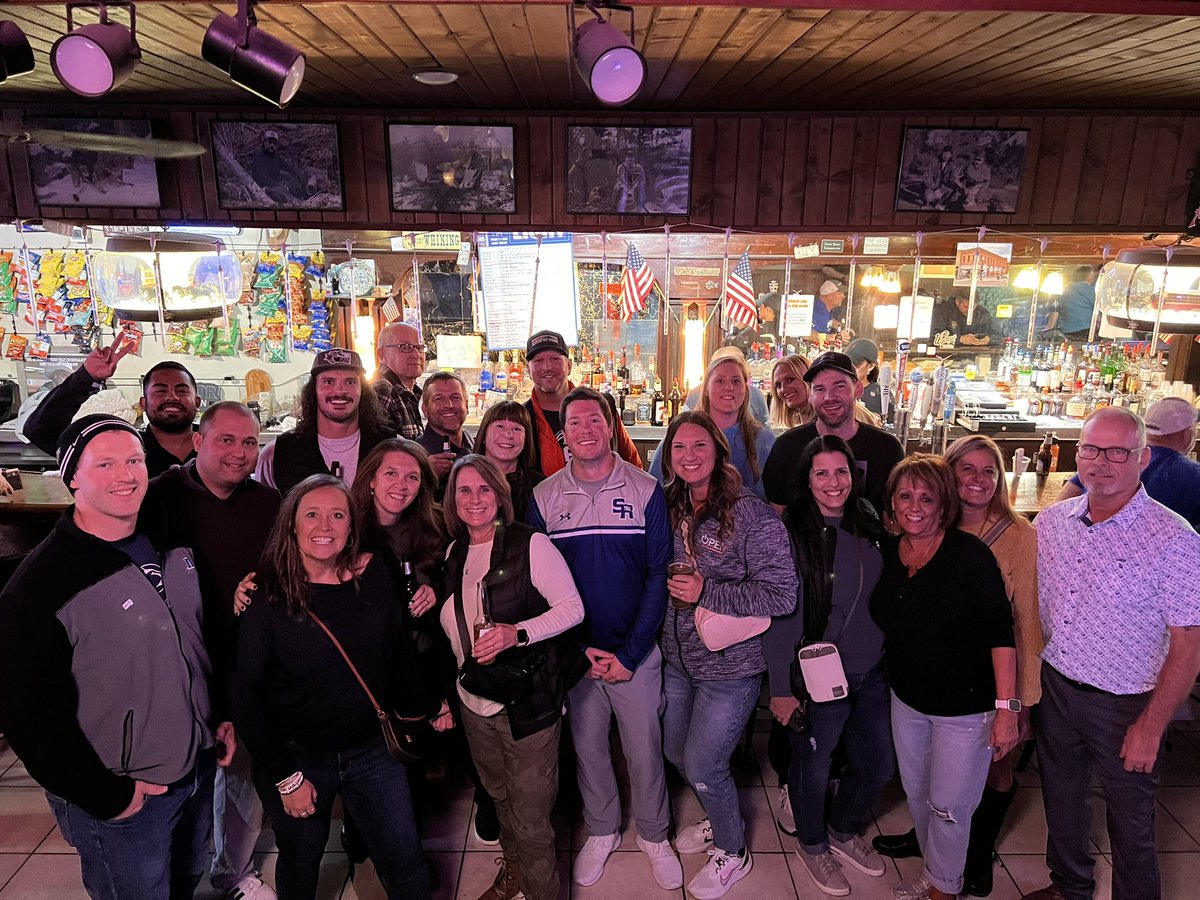 Tracy Nelson tweet media