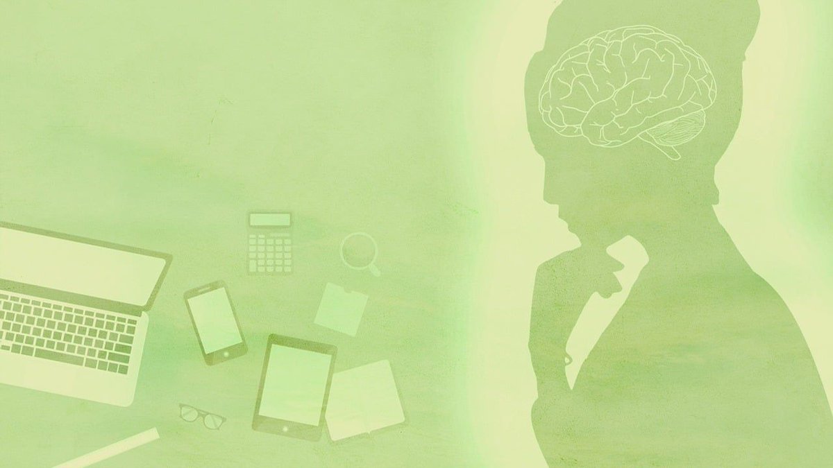 Thinking about living abroad? 🌎 

Don't let tax obligations catch you off guard! We teamed up with <a href="/girlaboutglobe/">Girl about the Globe</a> to bring you a guide on American and foreign taxes for expats. 

Prepare before you take flight! ✈️ buff.ly/3SpYfy4 

 #LivingAbroad #ExpatTaxGuide