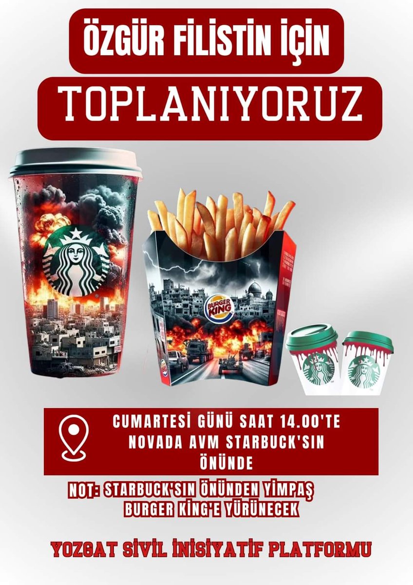 ebs.boğazlıyan (@ebs_bogazliyan) on Twitter photo 