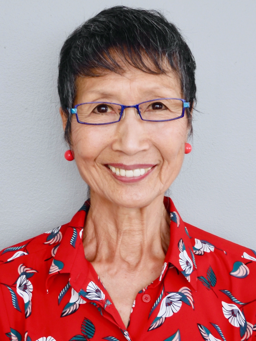 uOttawa Science tweet media