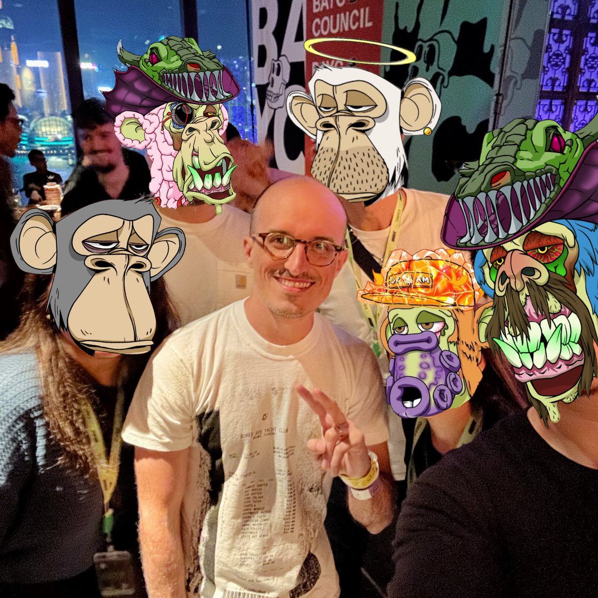 BorΞdΞngΞL.Ξth🍌 tweet media