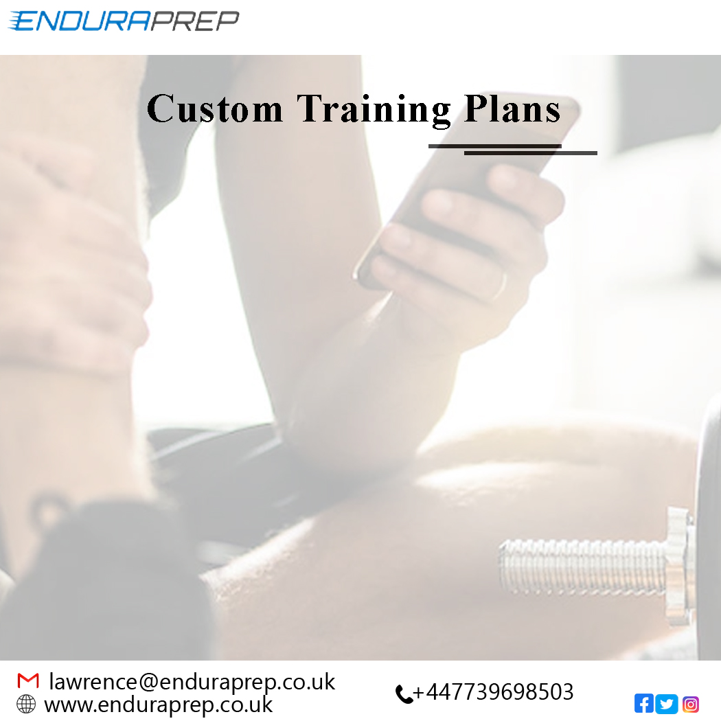 Custom Training Plans

If you need a training plan that is tailored to you without weekly analysis and feedback from a coach then our custom plan option is perfect!

enduraprep.co.uk/custom-trainin…

#Training #TrainingPlans #customtraining #training #teambuilding #testing #trainer