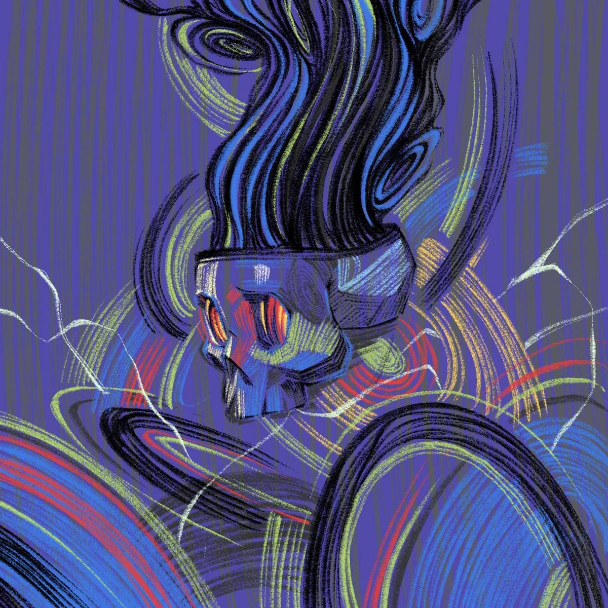 MindlessNFT tweet media