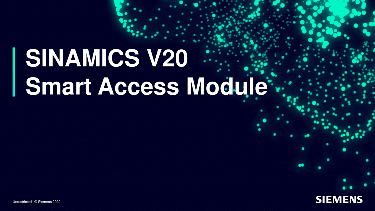 Diselectric tweet media