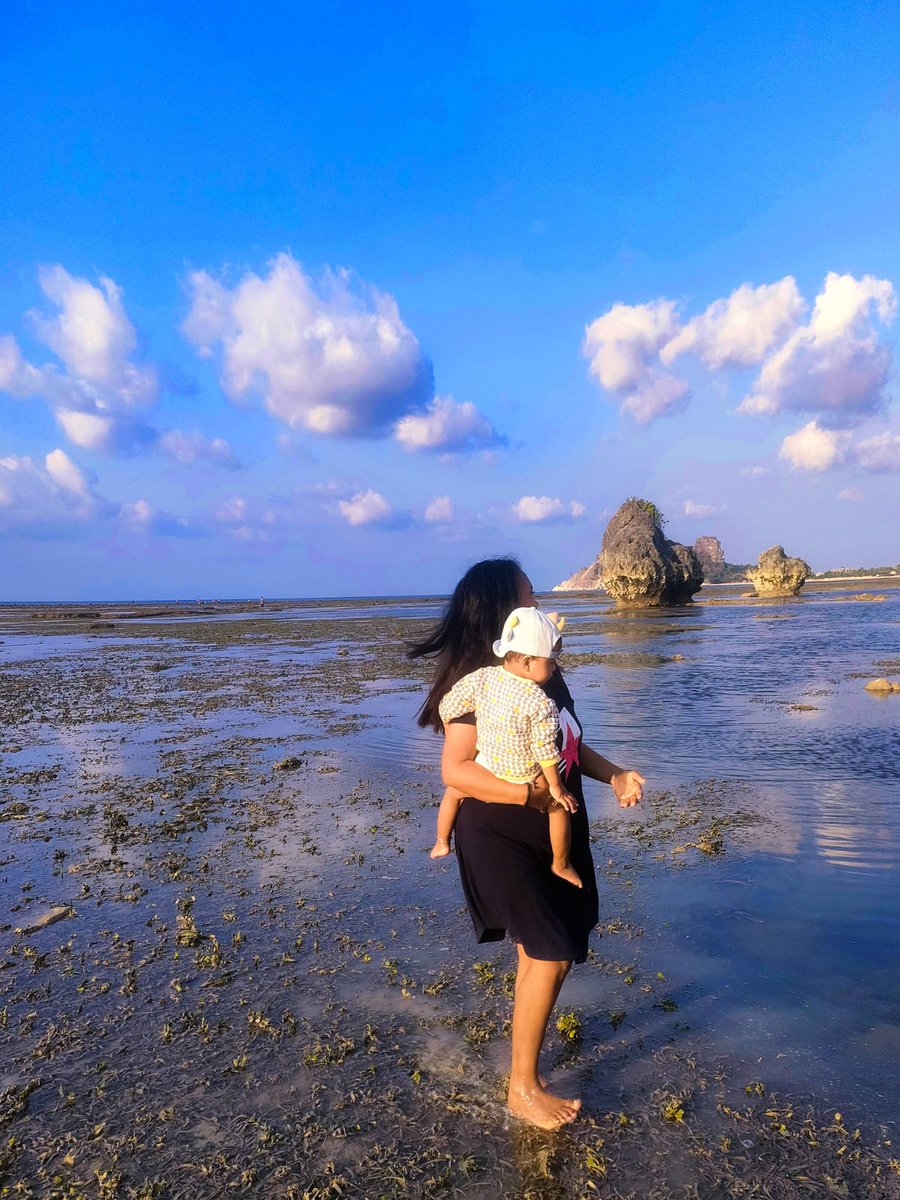 marchrisal's tweet photo. @Debby_Serang 🫂 https://t.co/cvIo9OHyoG