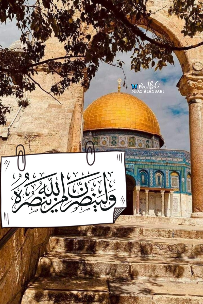 mfa8z's tweet photo. @NabilAlawadhy https://t.co/GDt289tmG9