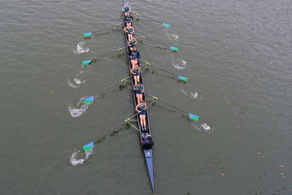 New Trier Rowing tweet media