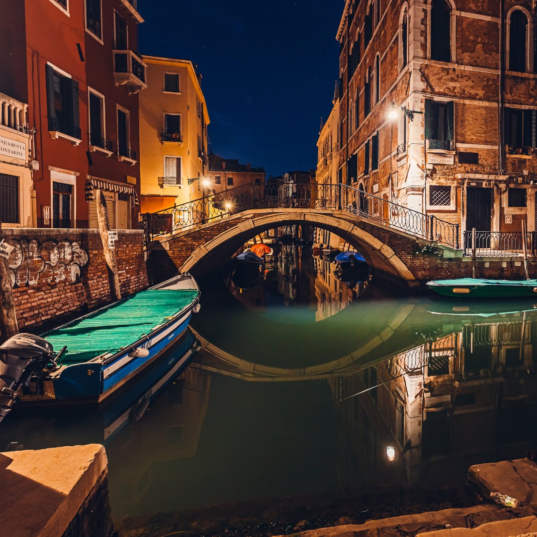 Delta Vacations (@deltavacations) on Twitter photo What city was once a wealthy trading center between Europe and Asia & is now one of the most captivating cities in the world?
Hint: You would definitely want to order the pasta here. What city was once a wealthy trading center between Europe and Asia & is now one of the most captivating cities in the world?
Hint: You would definitely want to order the pasta here.