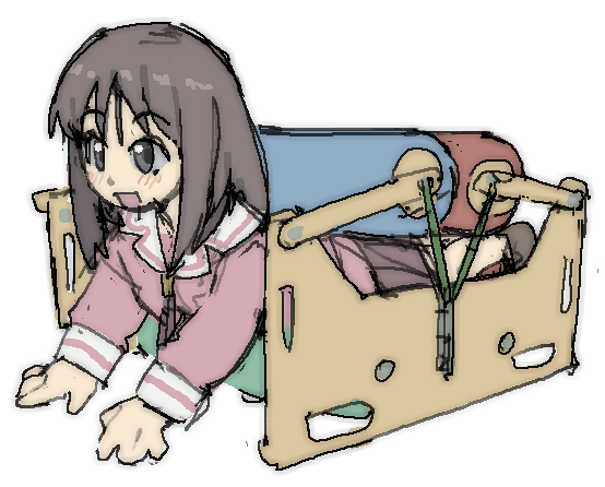 pantsu_ripper (@pantsu_ripper) on Twitter photo 