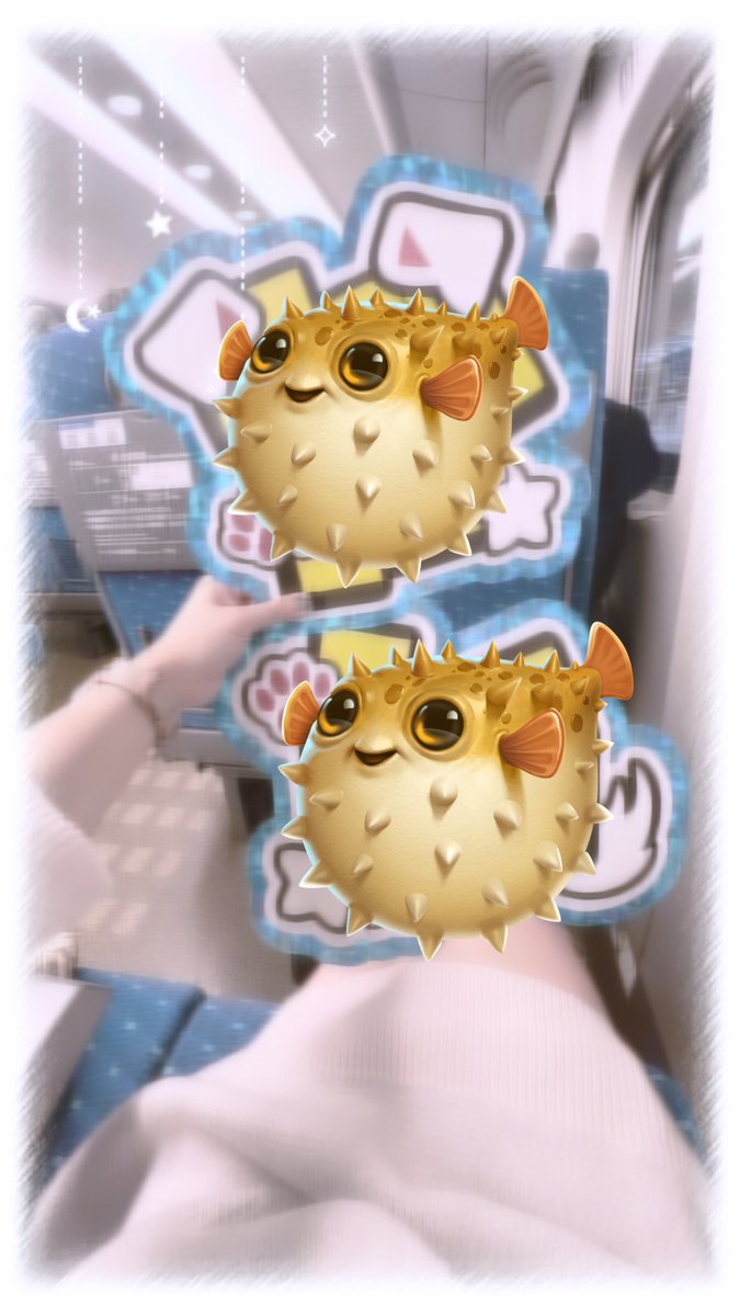 _otiak_'s tweet photo. おちまーーーー https://t.co/5DEsPKbthQ