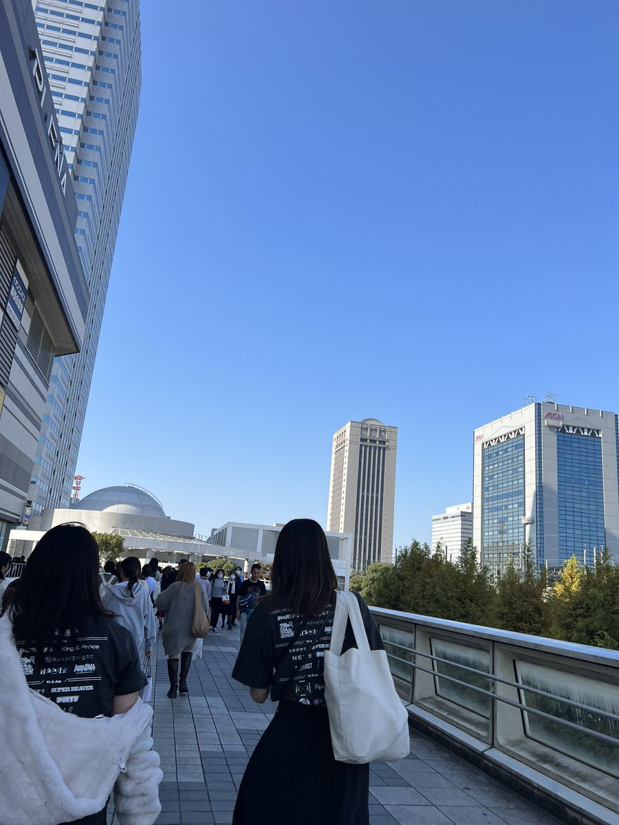 _otiak_'s tweet photo. おちまーーーー https://t.co/5DEsPKbthQ