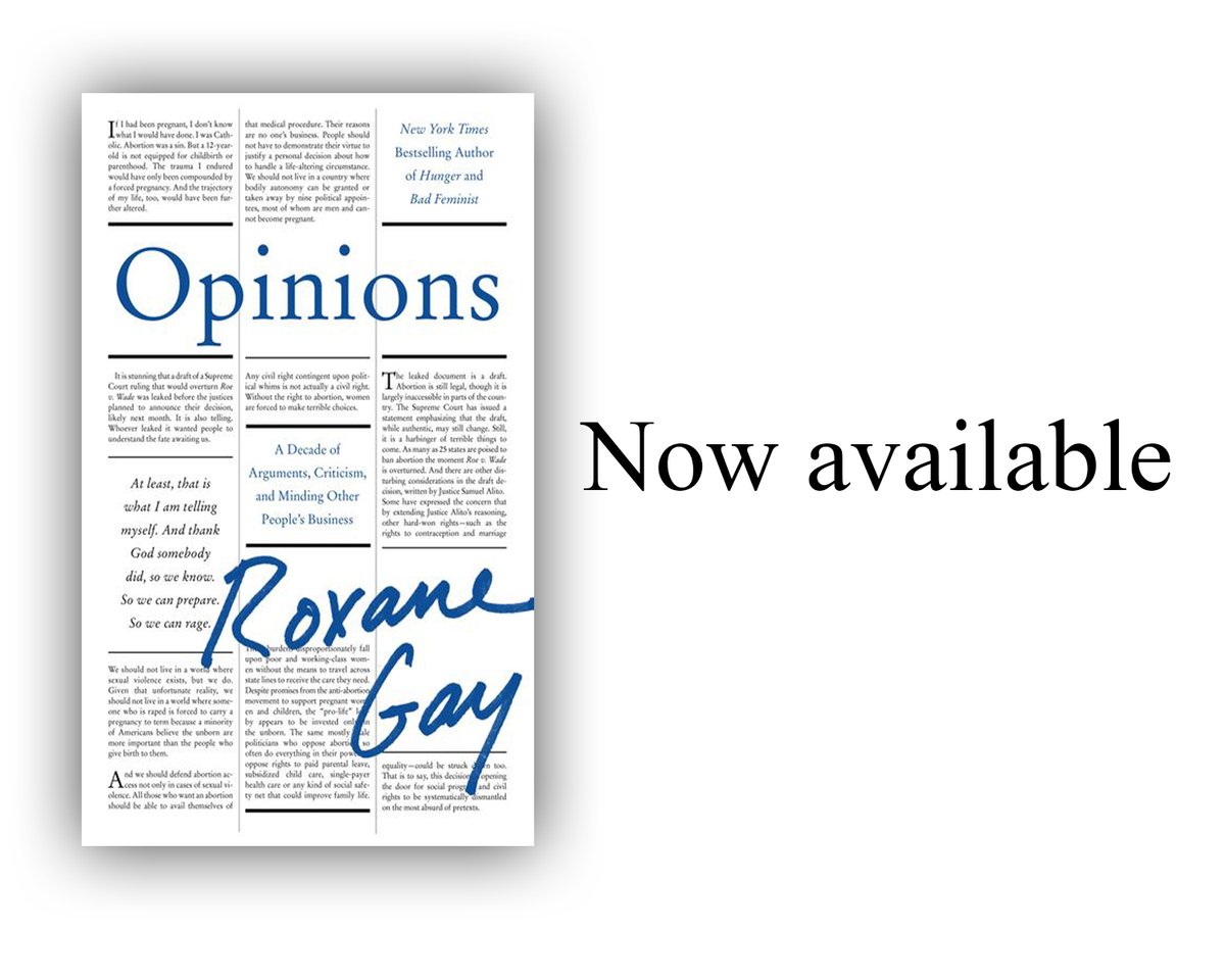 HarperAcademic tweet media