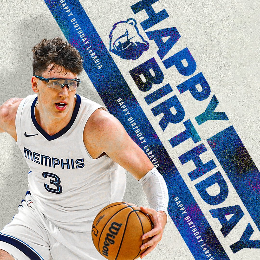 RT and wish @jacob_laravia3 a happy birthday