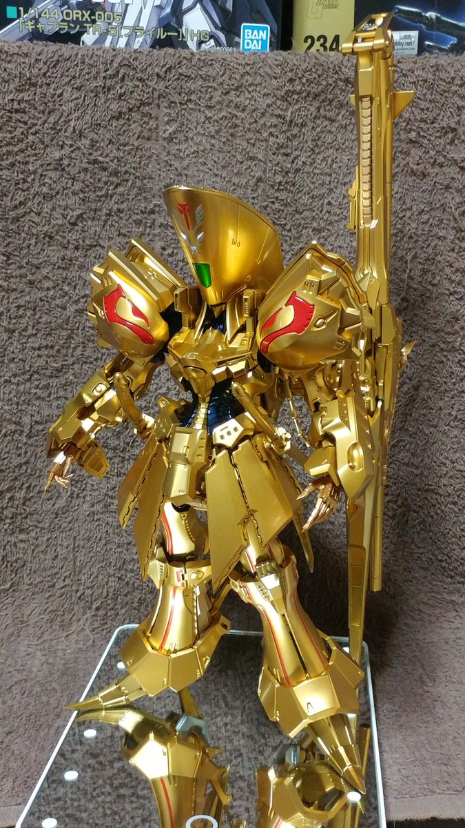 コウジ tweet media