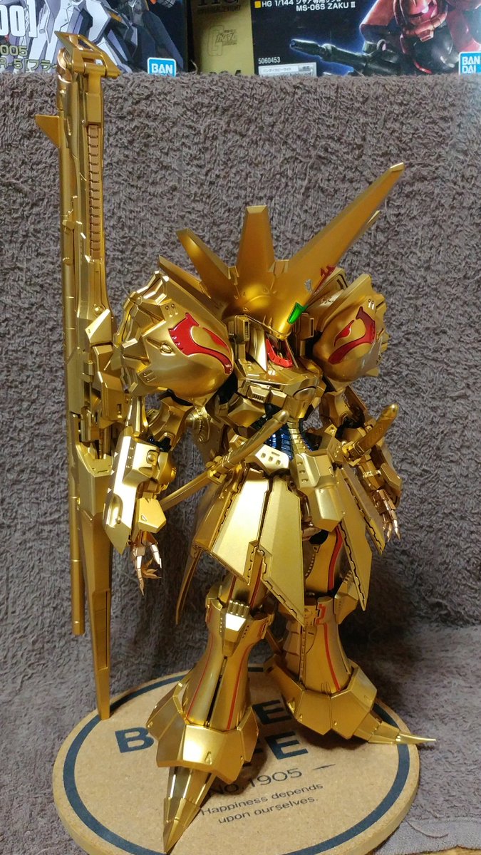 コウジ tweet media