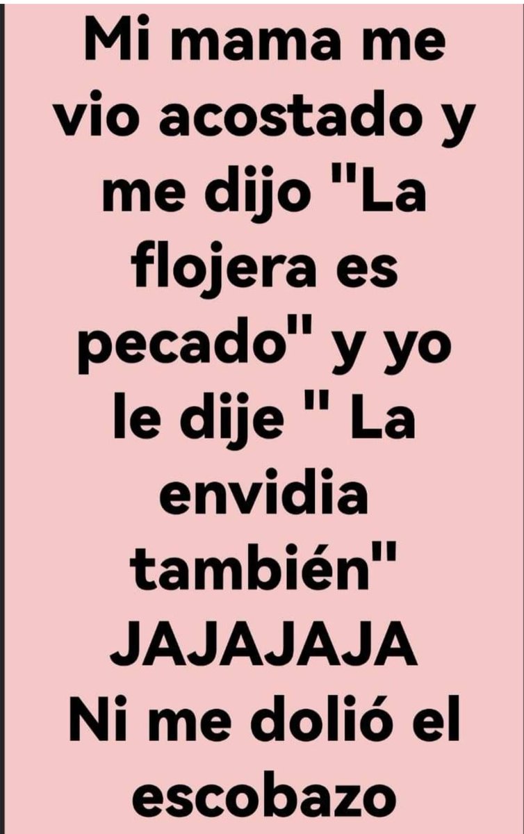 steinmex's tweet photo. Buenos días niñxs de X! Ya "alevantensen" que la flojera es mala! 
🙌💛😂

#FelizViernes https://t.co/Oisew9DnHA