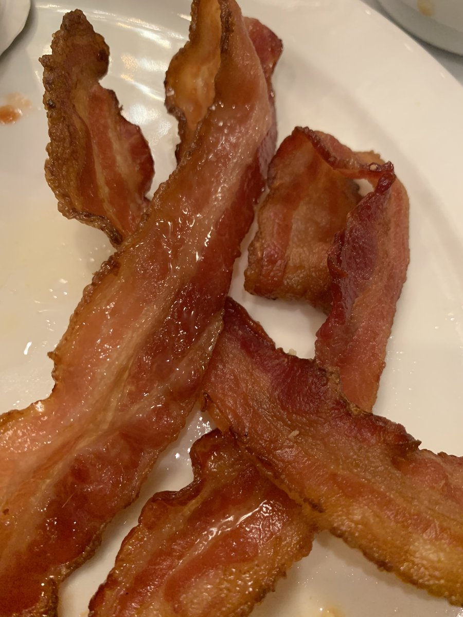 ATASciCouncil's tweet image. Good morning #ATASC2023 

See you in the ballroom for breakfast #bacon #ScienceCommunication #ATASC