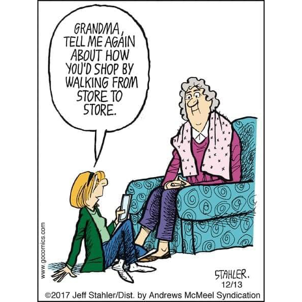 Deb Bohannon tweet media