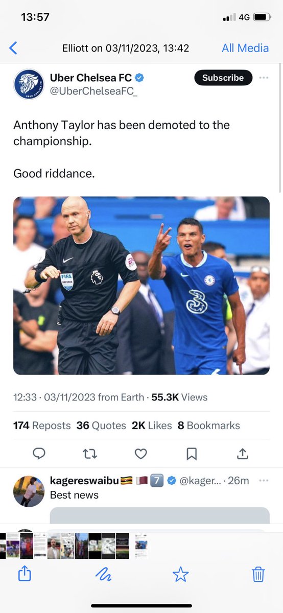 Tony Rushforth (@tonyrushforth) on Twitter photo 