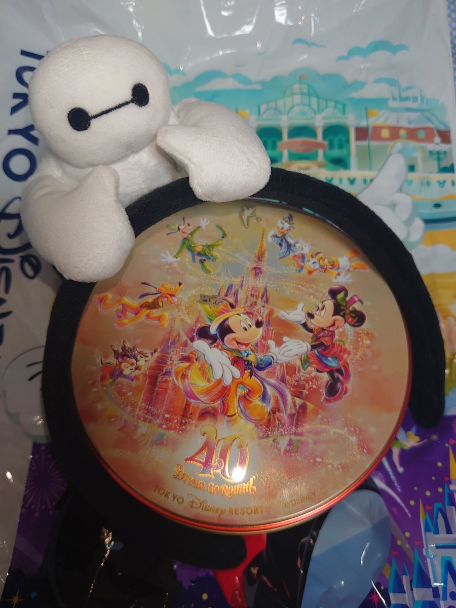 dekoshun04's tweet photo. ただいま！
里紗と最後のイベント楽しかった！
まだ頭にカチューシャつけてる感覚が残ってる！
里紗の笑顔を思い出して俺も笑顔になります！
ほんとに今までありがとう！

【完】 https://t.co/5U3wMdtpPF